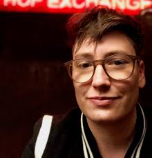 Profile Theatre Staff and Board