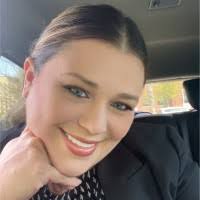 Jessica Falco's Instagram, Twitter & Facebook