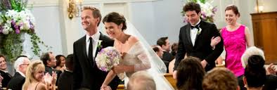 Is a fictional character created by carter bays and craig thomas for the cbs television series how i met your mother, portrayed by actress cobie smulders. How I Met Your Mother Geht Morgens Unter Quotenmeter De Mobile