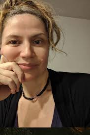 How will Tembo collective solve issues that other marketing firms pose?