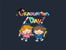Check out a list of our top 10 preschool music activities! 10 Best Kindergarten Graduation Songs And Ideas Kindermomma Com