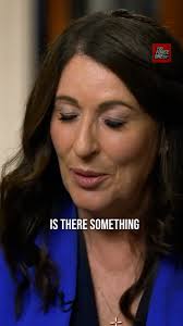 @nypost's video Tweet