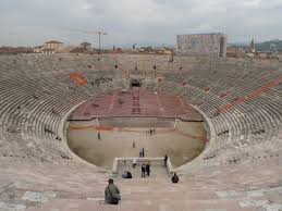 See our full catalogue inside. Arena Wikipedia