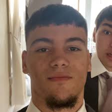 Laura Mcclellan and Deon Sheffield's Wedding Website