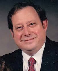 James Graves Obituary May 20, 2016