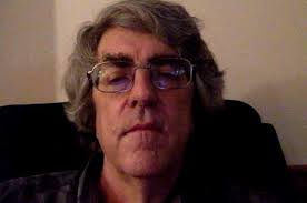 Stump Publishes New Linguistics Book