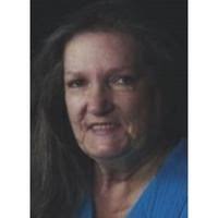 Joan Marie Bishop Obituary (2025)