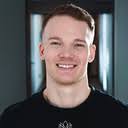 Maximilian Stollenwerk ... Siegmund Szyplewski auf xing.com