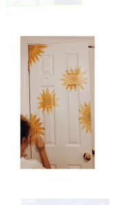 Bringingyouup Com Painted Bedroom Doors Painted Doors Bedroom Paint
