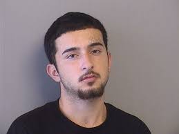 Tulsa Police Department