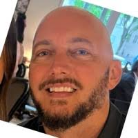 100+ "Laurence Pratt" profiles