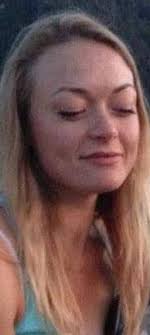 Dana Ann Ohm Obituary (1984