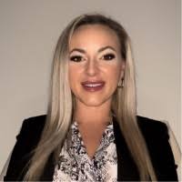 300+ "Choplin" profiles