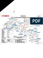 We are trade qualified 4x4 mechanics, located on the south side of brisbane. Suzuki Rg Sport 110 Manual Motorcycle Motor Vehicle Manufacturers