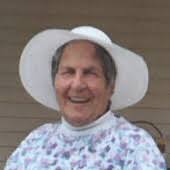 Obituary information for Helen M. Maly (nee: Vitale)