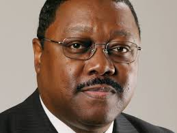 Local faith community mourns victims, takes look at security