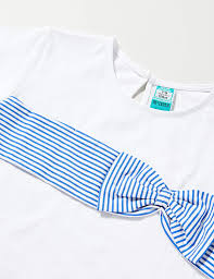 Ixxx.com uses the restricted to adults (rta) website label to better enable parental filtering. Charanga Cazo T Shirt Bambina Bambine E Ragazze Abbigliamento Drbeauty Com Ar