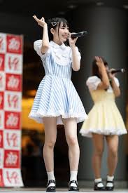 9 14 girls power love祭り新宿アイランド その2 祭り アイランド