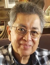 Obituary information for Joseph P. Rivera