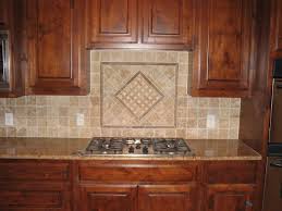 Pictures Of Beige Tile Backsplash 4x4 Beige Tumbled Marble Stone Backsplash Tile Backsplash Marble Tile Backsplash