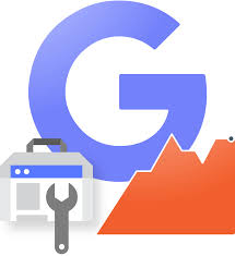What is google search console? Google Search Console The Definitive Guide