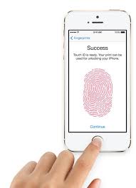 The New Apple Iphone 5s Iphone 5c And Ios 7 Announcement Everything You Need To Know Cool Mom Tech Iphone Apple Iphone 5s Iphone 5s
