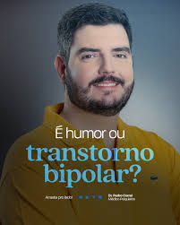 Dr. Pedro Corral — Médico Psiquiatra (@drpedrocorral) • Фото и видео в  Instagram