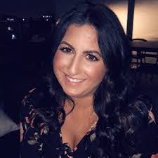 Jordan Kuzma's Instagram, Twitter & Facebook