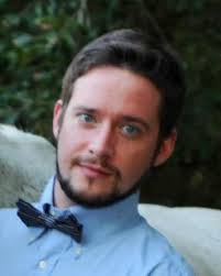 Blake Barrett Obituary