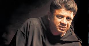 Vijay Kumar's Bheema eyes Independence Day release as Pushpa 2 shifts to  December