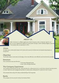 We did not find results for: Pillar Profile 18 April 2018 Flip Book Pages 1 16 Pubhtml5