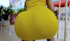 Car on ne veut pas grossir de partout, seulement avoir des fesses. Ces Potions Magiques Qui Font Grossir Les Seins Et Les Fesses Tendances People Mag