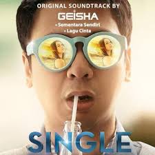 Kategori lagu karaoke indonesia terbaru update bulan november 2016. Lagu Juara 20 Lagu Juara Indonesia Terbaru
