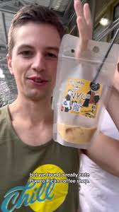 Palms Coquito Reviews