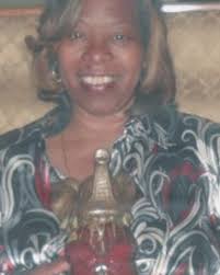 Sylvia Cannon-Clark Obituary (1951