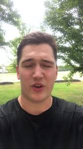 🎸❤️🎤🍔🌭Tomorrow’s Bison, Band and BBQ...