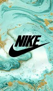 Nike Wallpaper Nike Wallpaper Nike Wallpaper