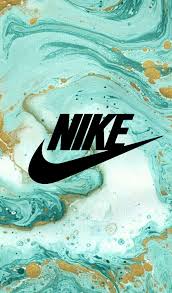 Jordan logo wallpaper nike wallpaper iphone rapper wallpaper iphone hype wallpaper iphone background wallpaper tumblr wallpaper screen wallpaper cool wallpaper aesthetic pastel. Nike Wallpaper Nike Wallpaper Nike Wallpaper