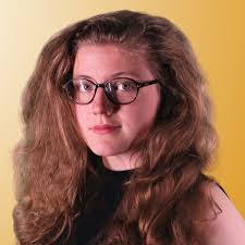 Asher Hamilton's Instagram, Twitter & Facebook