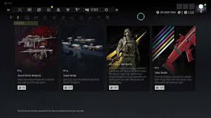 Receive the unlock code in minutes ✓ track your order in real time ✓ great 24/7 customer support ✓ 100% money back guarantee ☆ with unlockscope app you . How To Get Ghost Coins In Ghost Recon Breakpoint