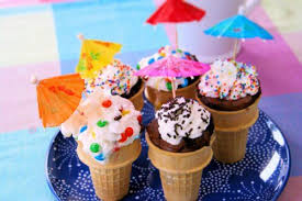 Ratzfatz Kuchen Hornchen Kindergeburtstag Planen De Kuchen Kindergeburtstag Kindergeburtstag Rezepte Kindergeburtstag