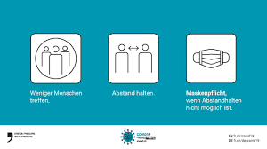 Coronacheck is the official test evidence app in the netherlands, developed by the ministry of health, welfare and sport. Coronavirus Aktuelle Informationen Getroffene Massnahmen Impfung Statistik Faq Staat Freiburg