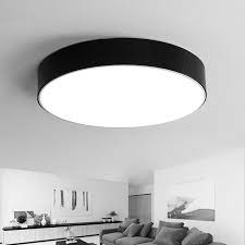 Breathe new light into your home with this euri lighting dimmable ceiling light. China Surface Mounted Remote Control Led Ceiling Lamps 20w 28w 36w New Modern Fashion Decorative Ceiling Lights China Clouds Design Ceiling Lamp Decorative Ceiling Lamp Led