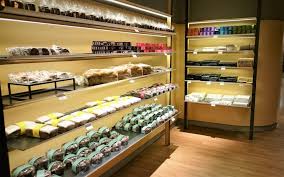 Seisapp te permite mantenerte informado, actualizado y comunicado todo el día. Rapanui El Toque Italiano En Los Chocolates Que Mas Nos Gustan