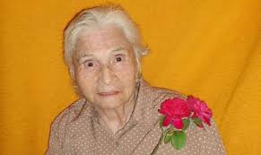 Apresentação do PowerPoint