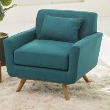 Accent Chairs You Ll Love Wayfair Armchair Accent Chairs Modern Furniture Living Room