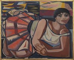 Bildergebnis für Emiliano Di Cavalcanti