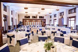 Several years ago we used to have diner only during the weekend in the members' dining room at the met. Members Dining Room 2 Functions At Oph Functions At Oph Museum Of Australian Democracy At Old Parliament House