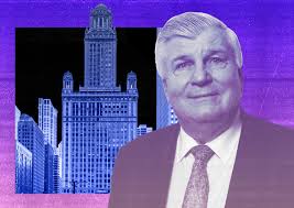 Mike Reschke's Instagram, Twitter & Facebook