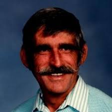 Don A. Marcell Obituary March 27, 2015